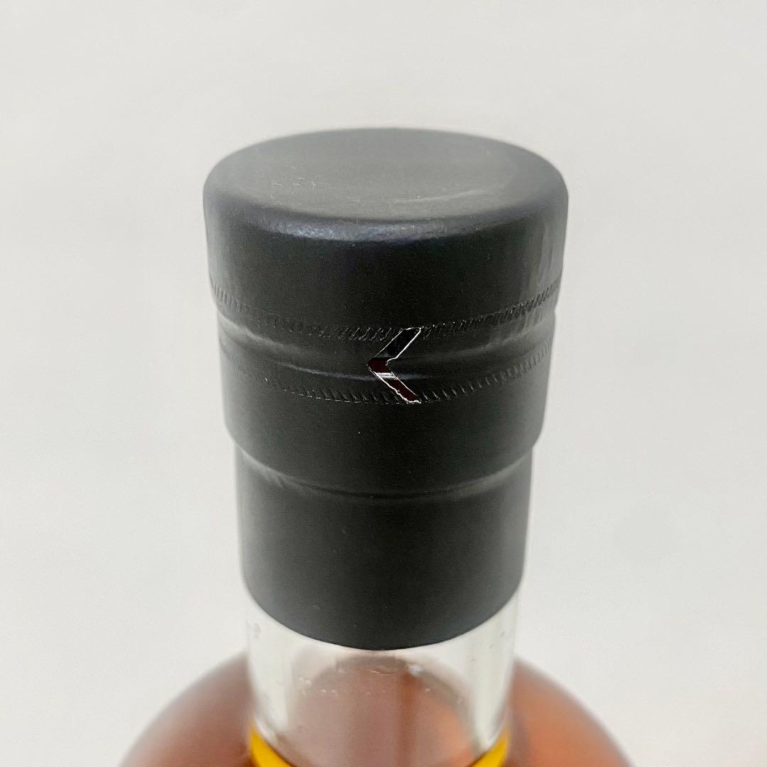 リンクウッド 2011 12年 北海道ウイスキーフェス オリジナルボトル