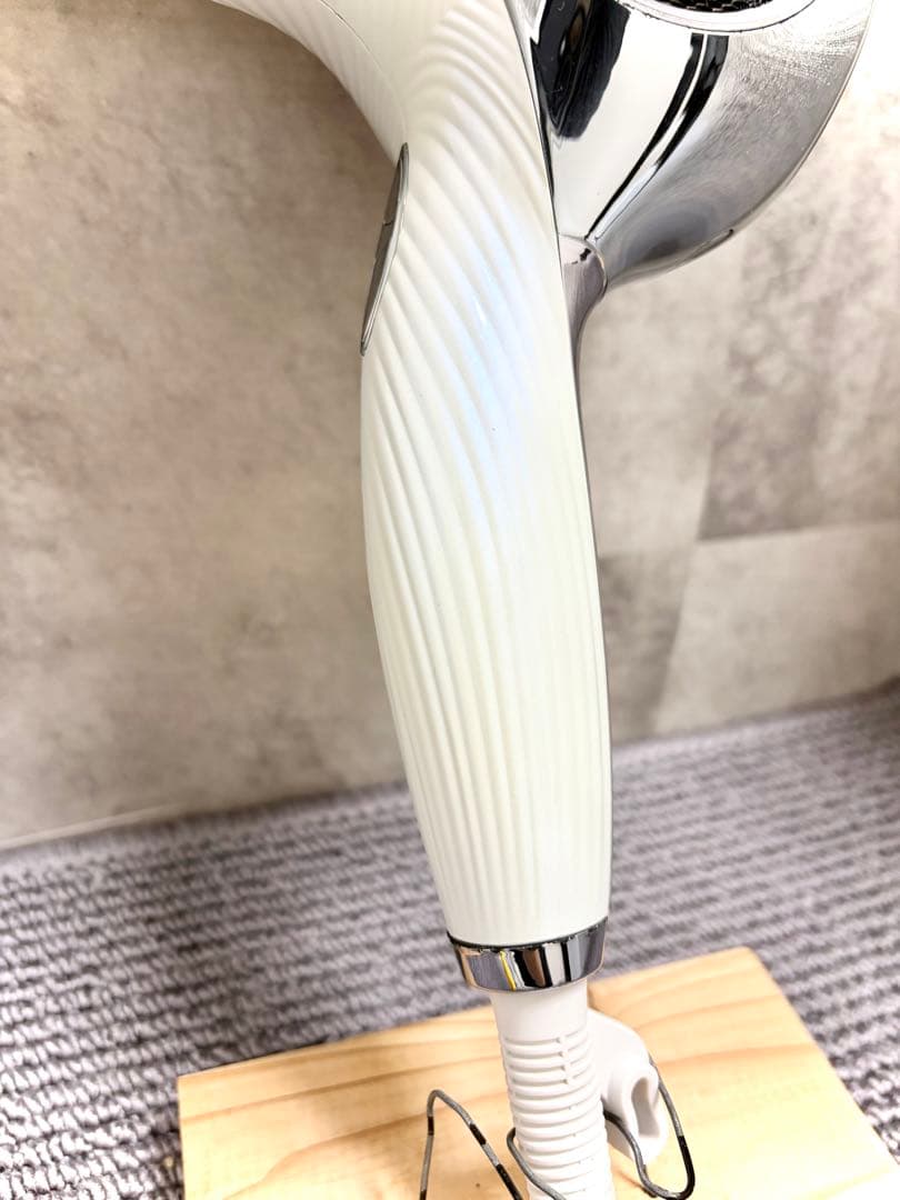 ReFa リファ ビューテックドライヤープロ PRO