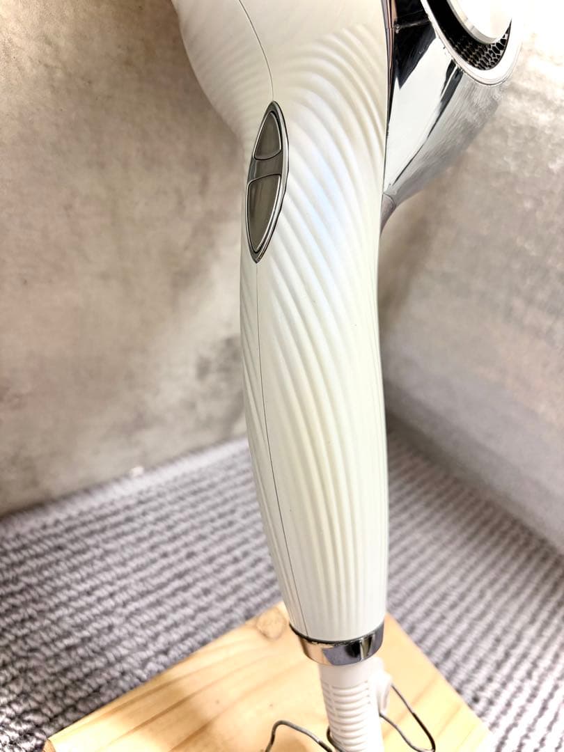 ReFa リファ ビューテックドライヤープロ PRO