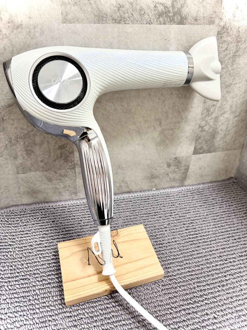 ReFa リファ ビューテックドライヤープロ PRO