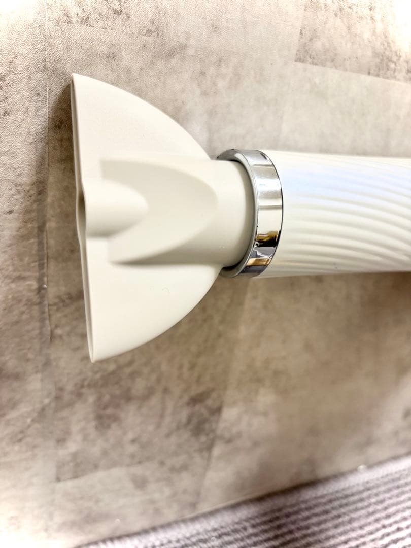 ReFa リファ ビューテックドライヤープロ PRO