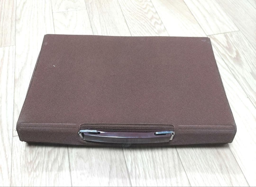 ★極上美品★希少★ 任天堂「菊寿牌」麻雀牌