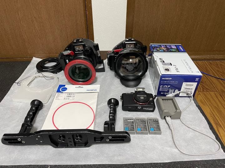 人縁と幸運 北部伝説 精霊メープライピヤ ナンマンプライ崇拝ボトル