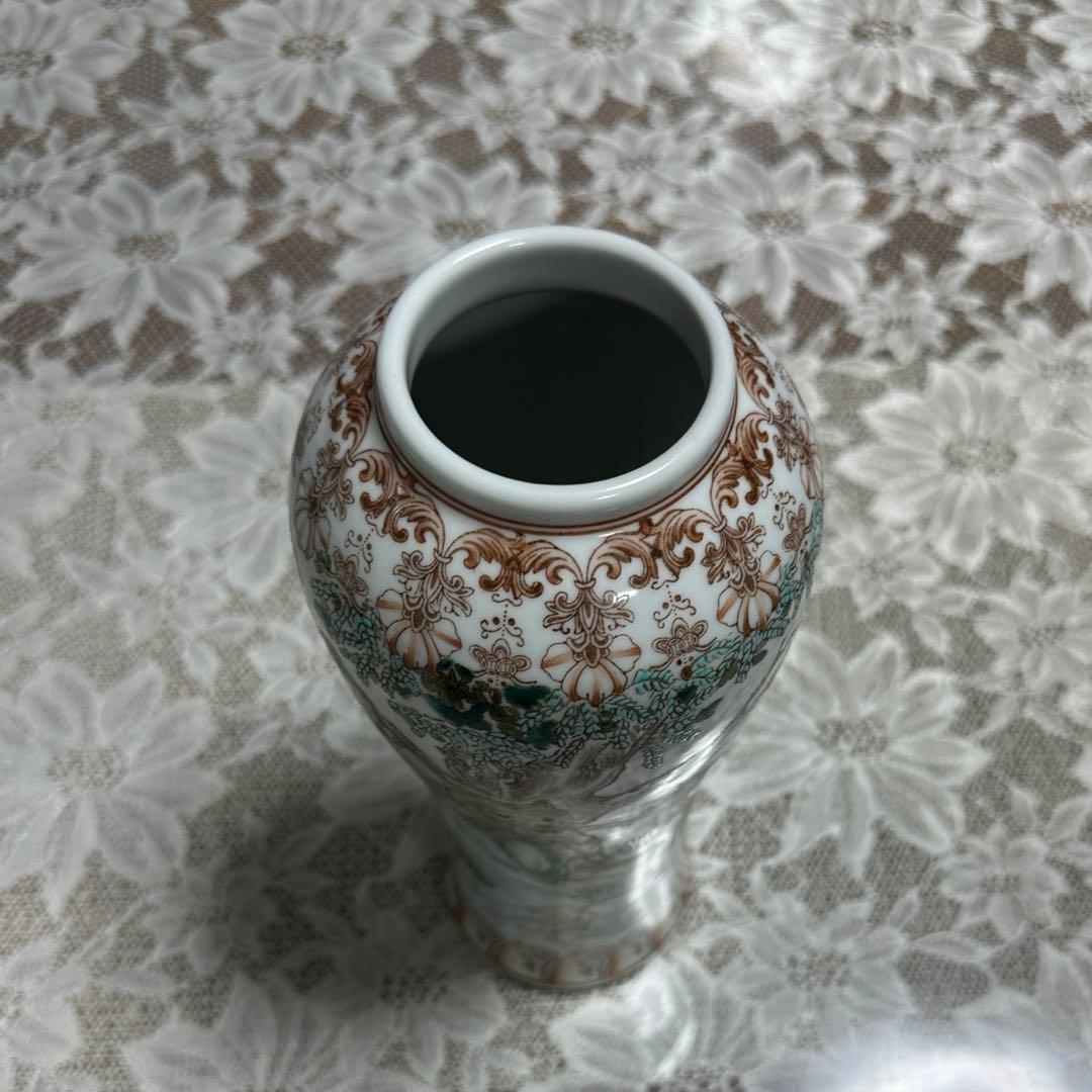 骨董品 超希少 花瓶 中国古美術 2022年12月最新】壺の世界