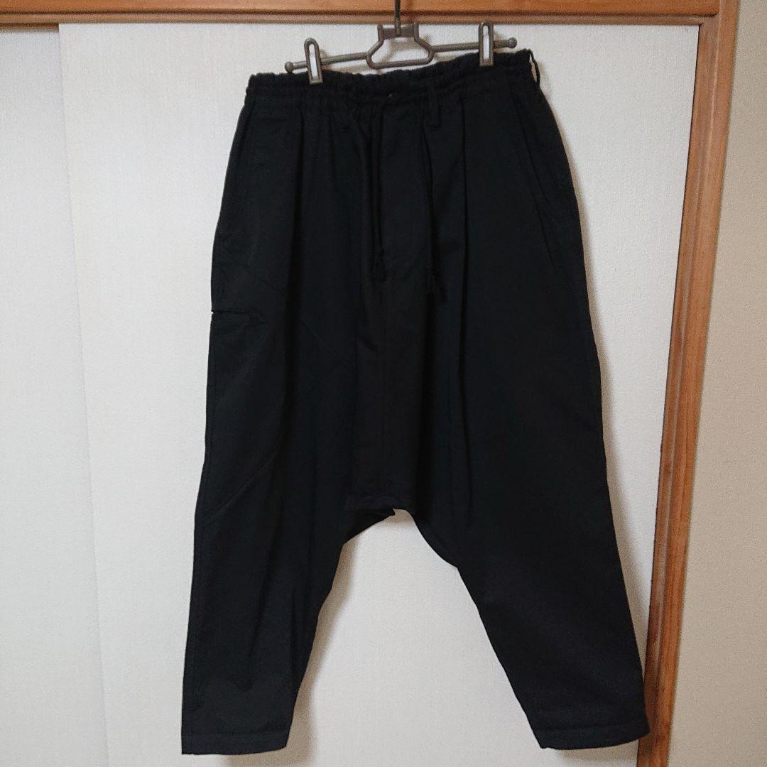 ニードルズ ヒザデルパンツ 未開封まりんニードルズ ヒザデルパンツ 未