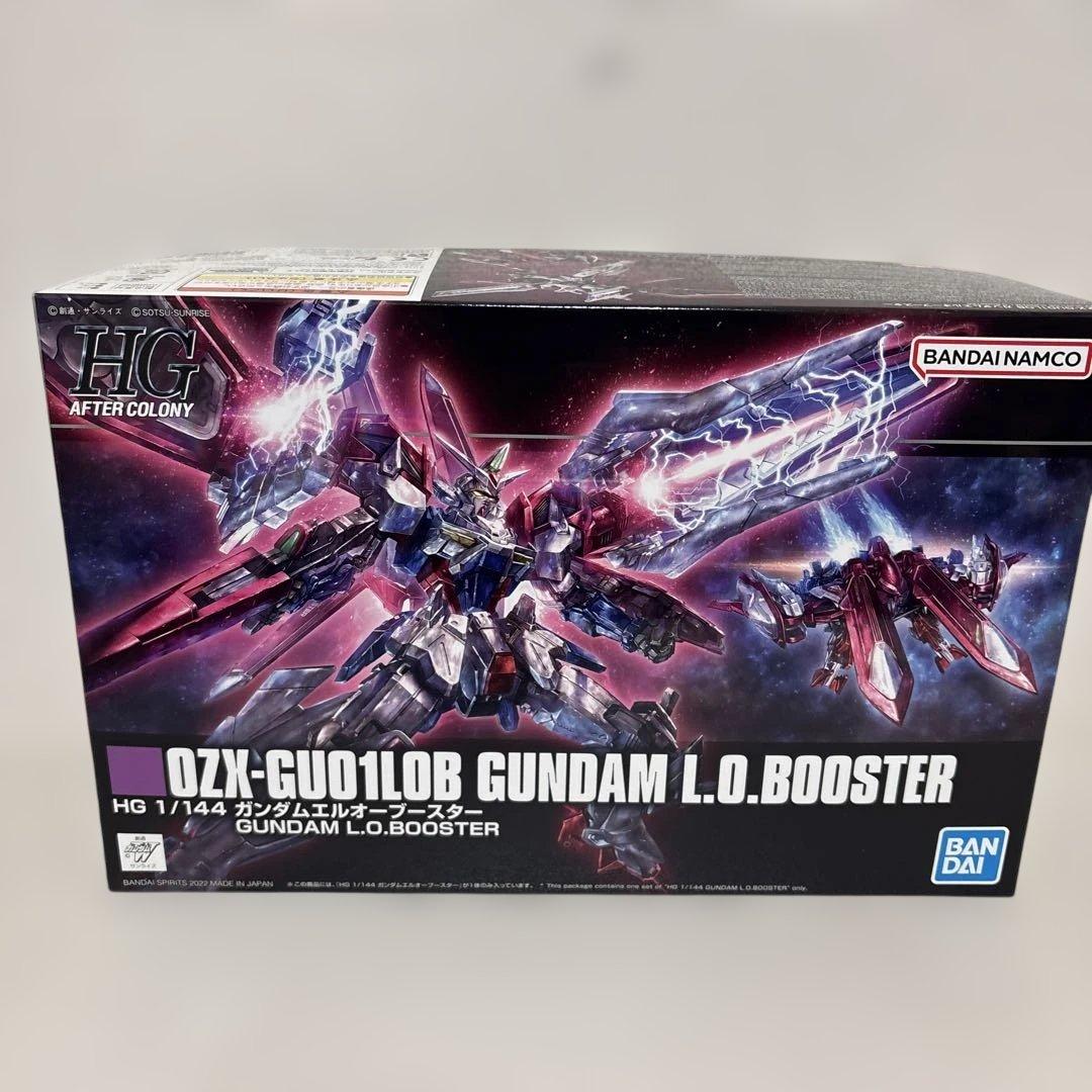 ガンプラまとめ売り6体セットMGエクシア3体HG3体等 - メルカリ