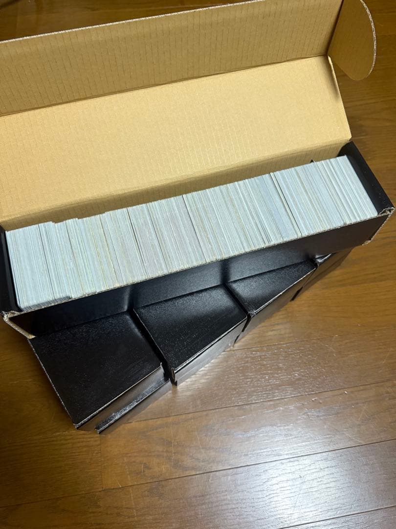 m*て様 デュエル・マスターズ　引退品　まとめ売り