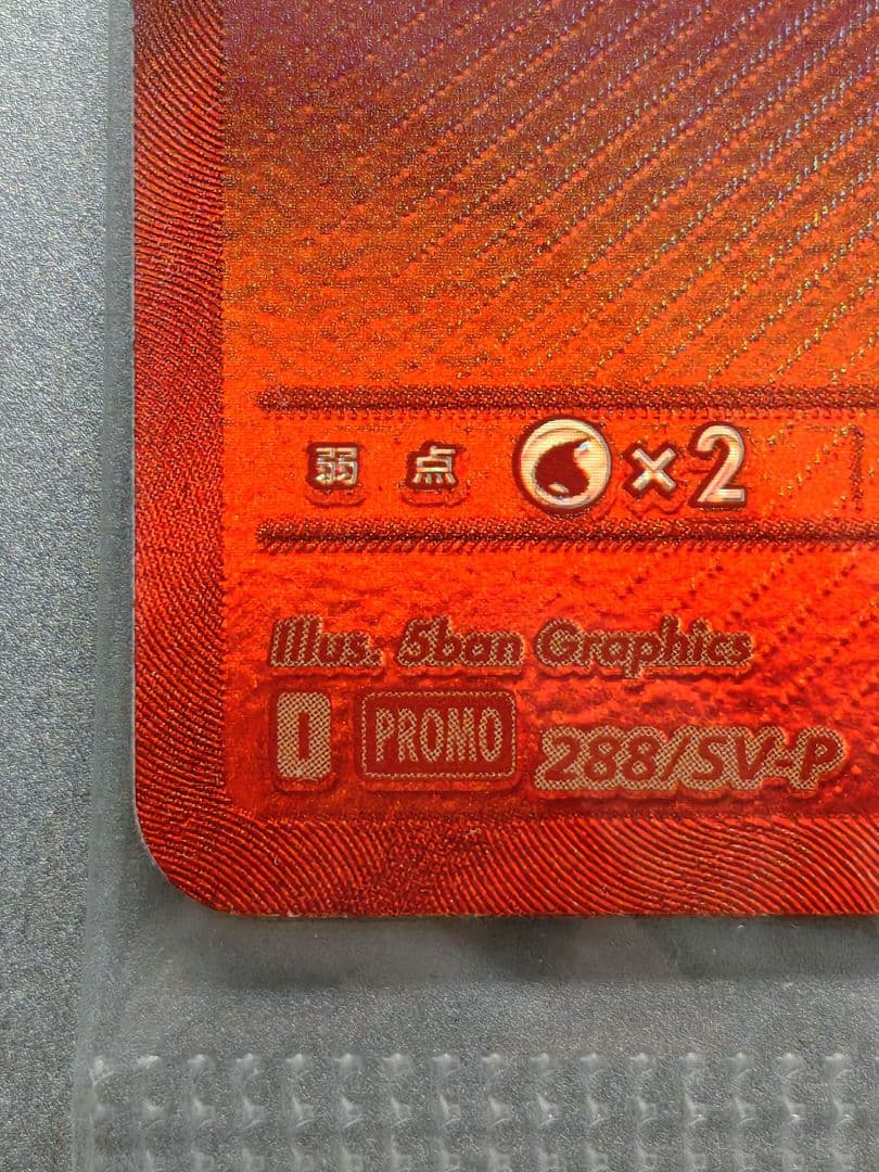 ビクティニ　BWR 争奪戦