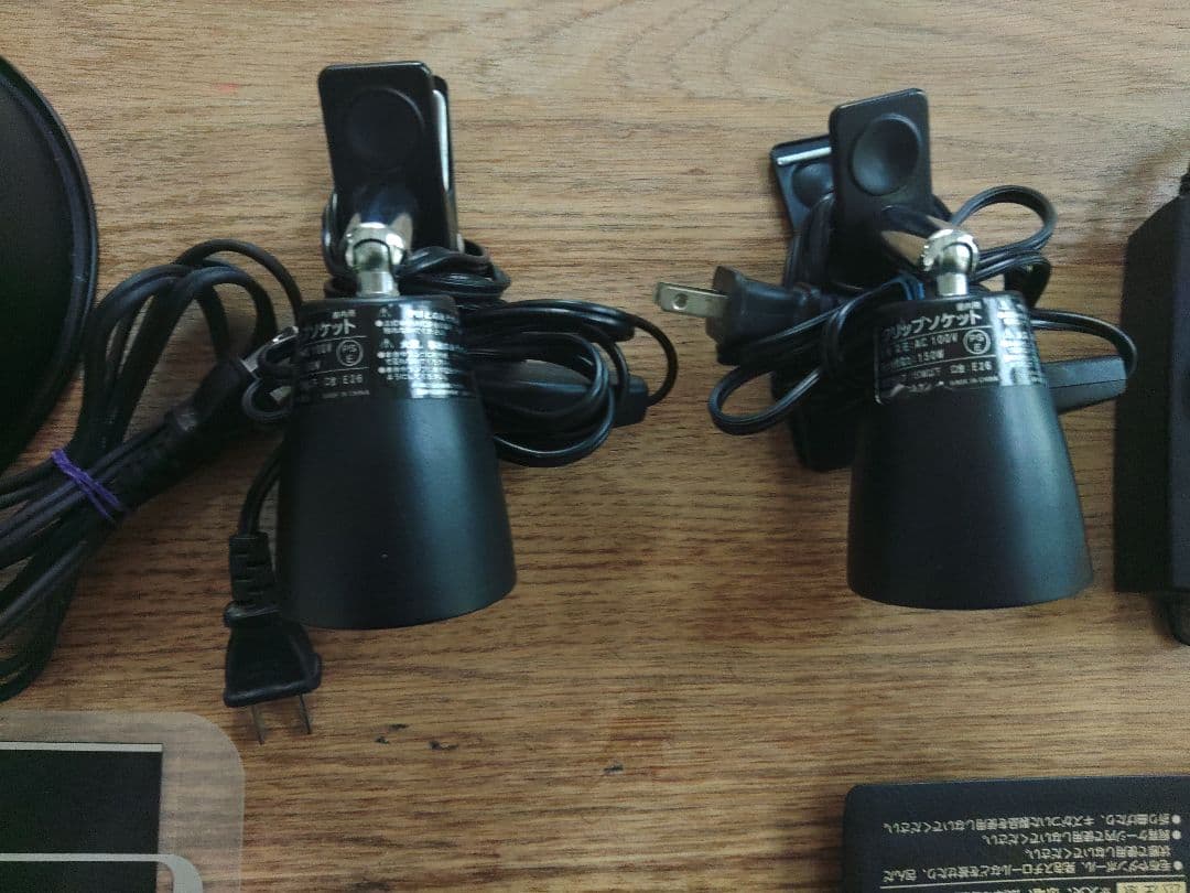 ハレルヤ様専用 爬虫類ガラスケージまとめ売り