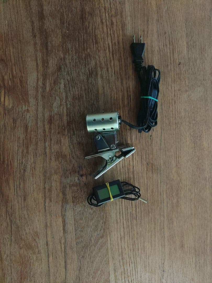 ハレルヤ様専用 爬虫類ガラスケージまとめ売り