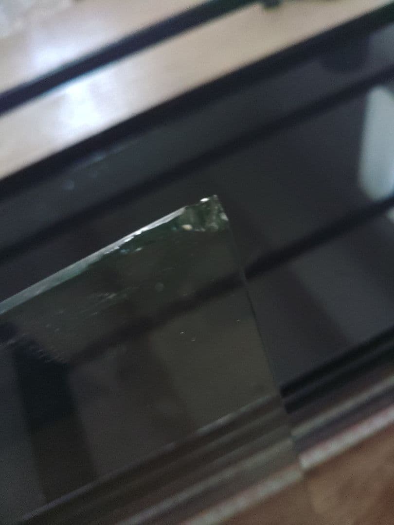 ハレルヤ様専用 爬虫類ガラスケージまとめ売り