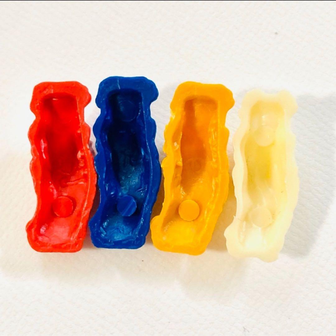 【紛失・故障・欠品・バラ売り】カタン街道各種セット 各パーツは価格表参照