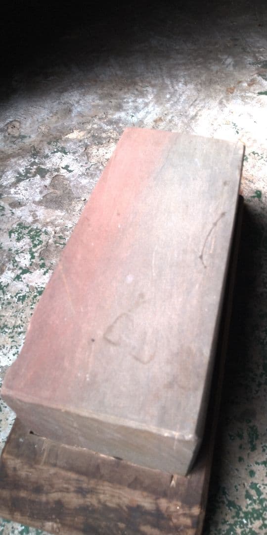 京都西物天然砥石 1729059351557_1b73ec17-3dde-