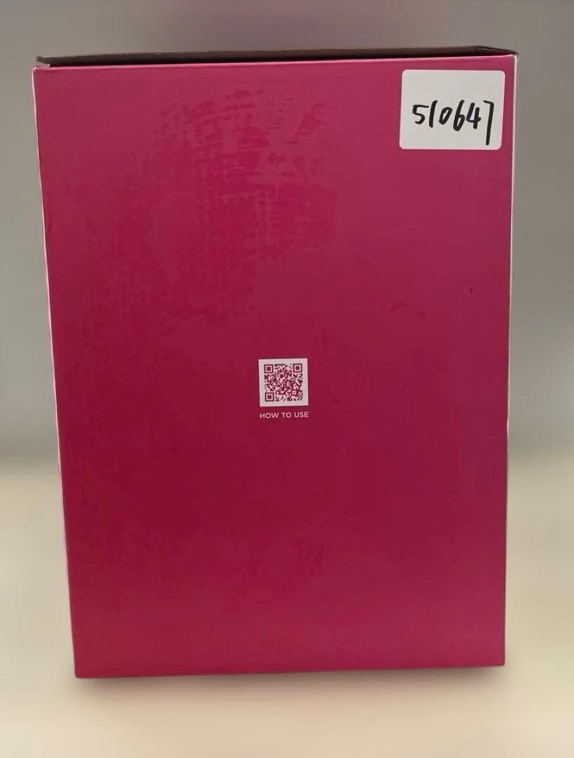 510647値下げ中！ HARIO エレクトリックケトル ライラ ECK-80