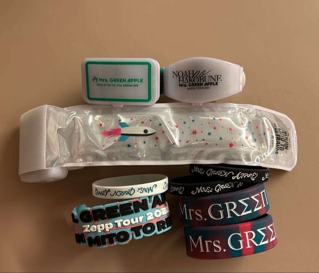 丹生明里 直筆サイン入り WーKEYAKI FES. 2022 キーホルダーの通販