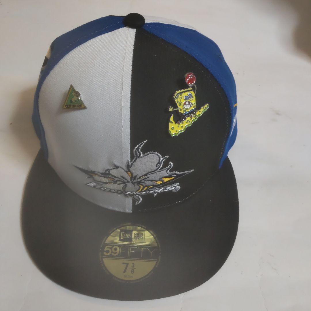 Anthem Plants様 リクエスト 4点 まとめ商品の通販はau PAY マーケット