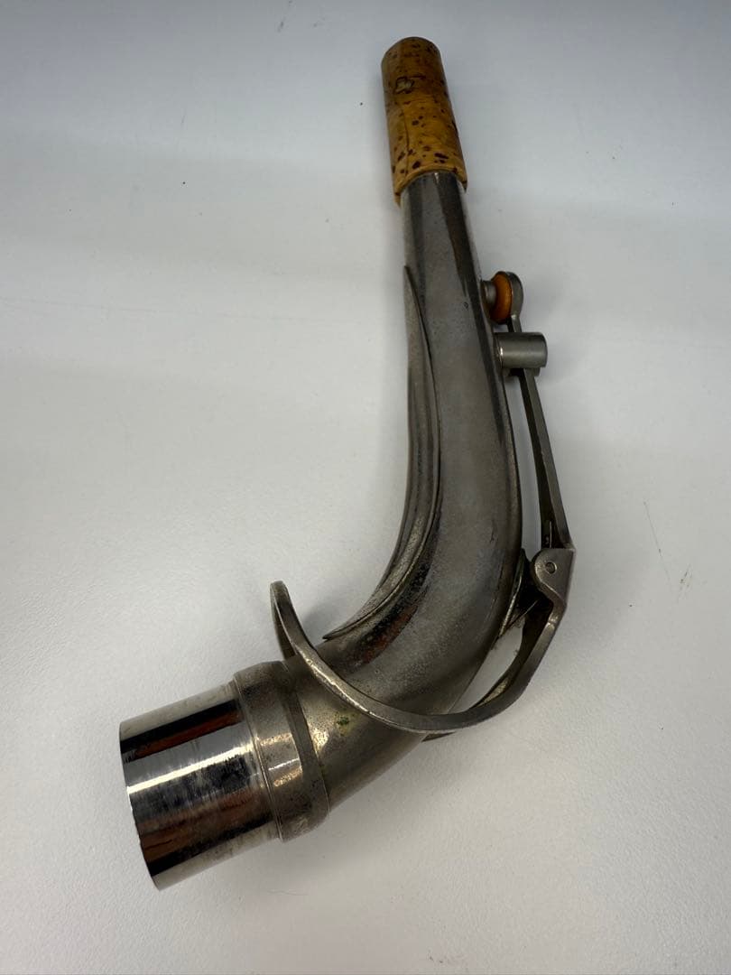 アルトサックス　ケース付き