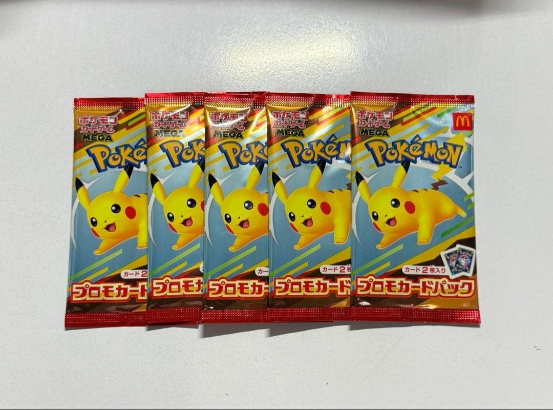 ファイアーエムブレム サイファ13弾 炎と鋼と想と哀とN HN R SR セット