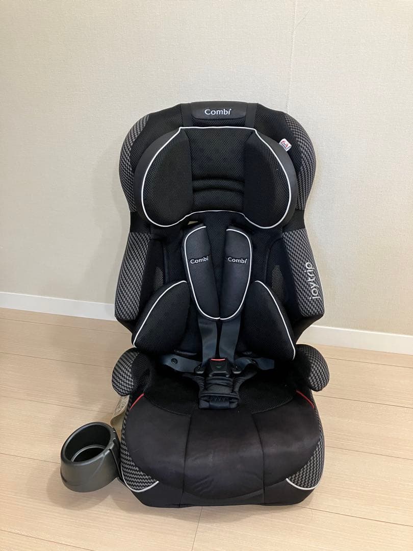 ⭐︎おこめ⭐︎Combi ジョイトリップ エッグショックGC