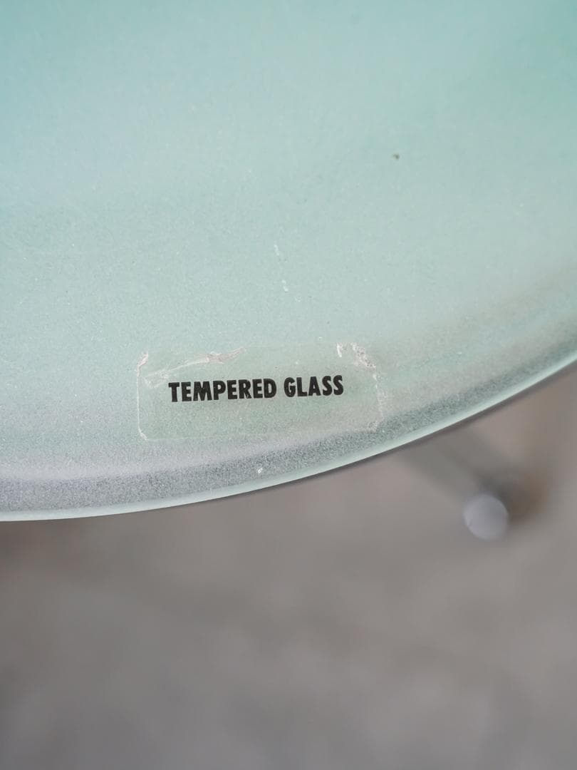 希少 \"REPOSE\" 照明付 昇降テーブル ミッドセンチュリー モダン