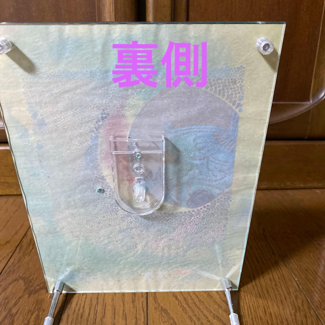 伊藤正義作 刀刻