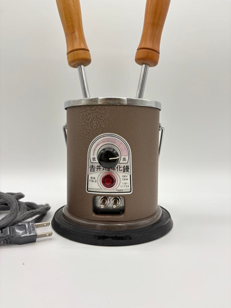 送料無料 銅製高砂置物 夫婦円満、長寿 縁起物 Amazon.co.jp: 吉祥