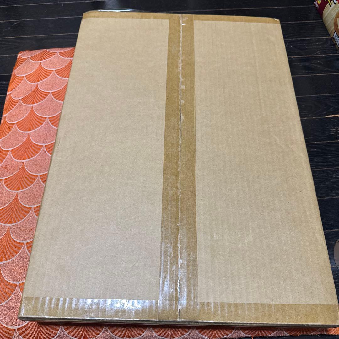 新品未使用　ドラゴンボール　高級　複製原画　2013年　当時品　鳥山明