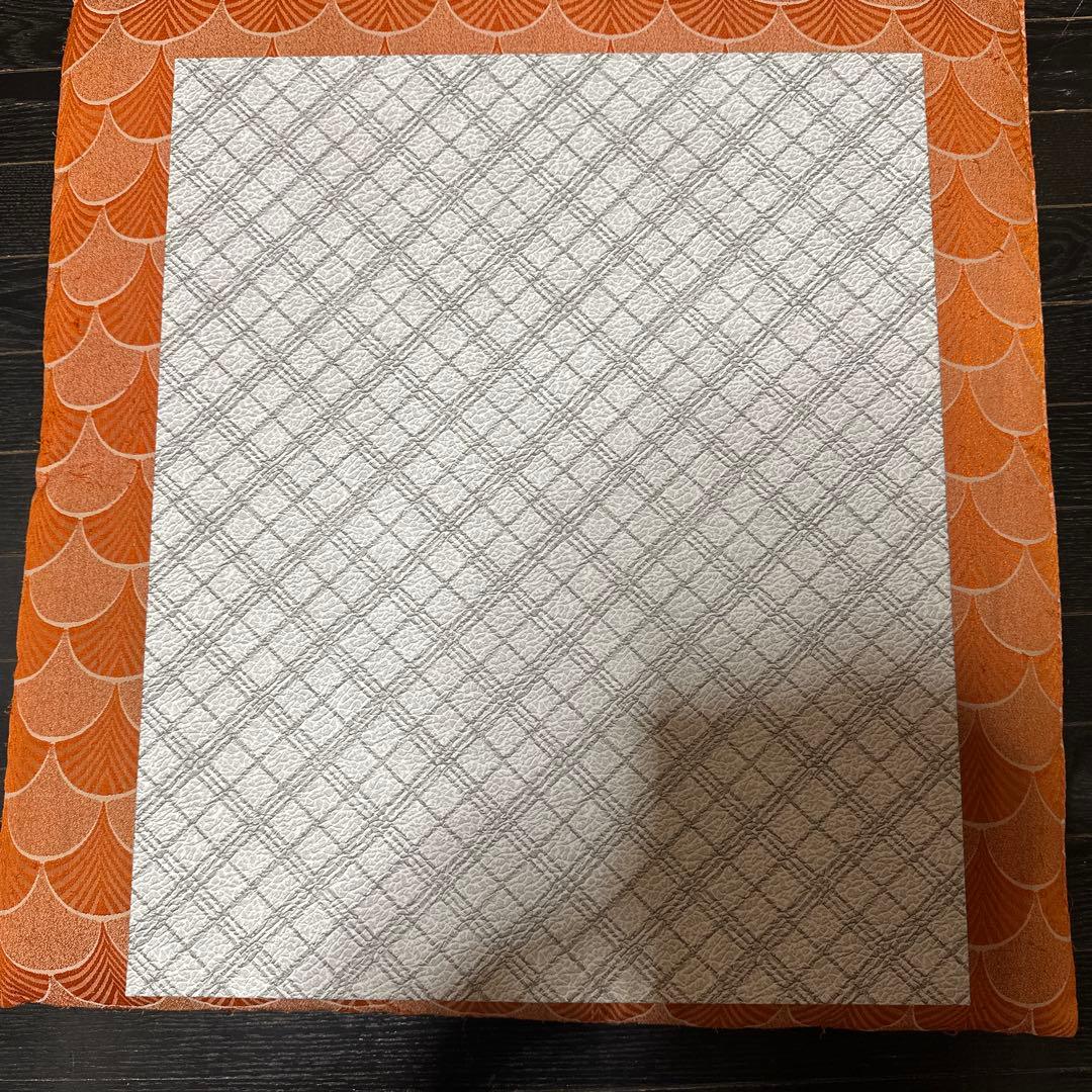 新品未使用　ドラゴンボール　高級　複製原画　2013年　当時品　鳥山明