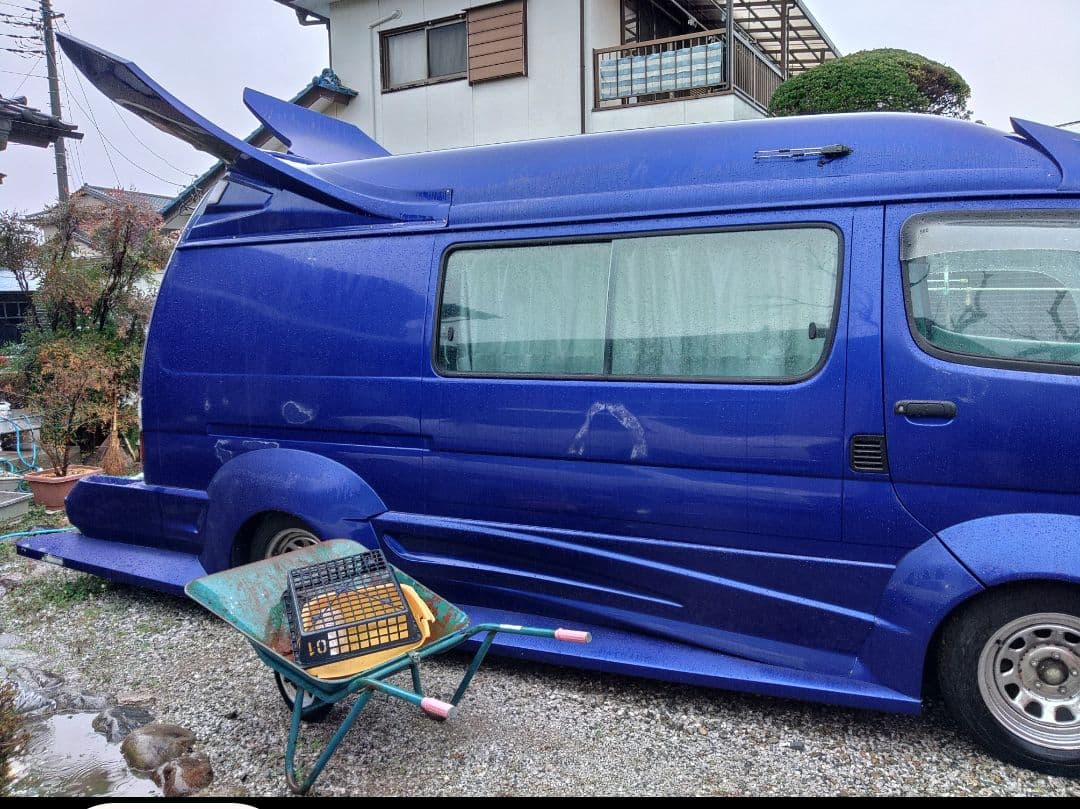 アオシマ バニング ゼルダ 部品取り車 Amazon.co.jp: プラモデル