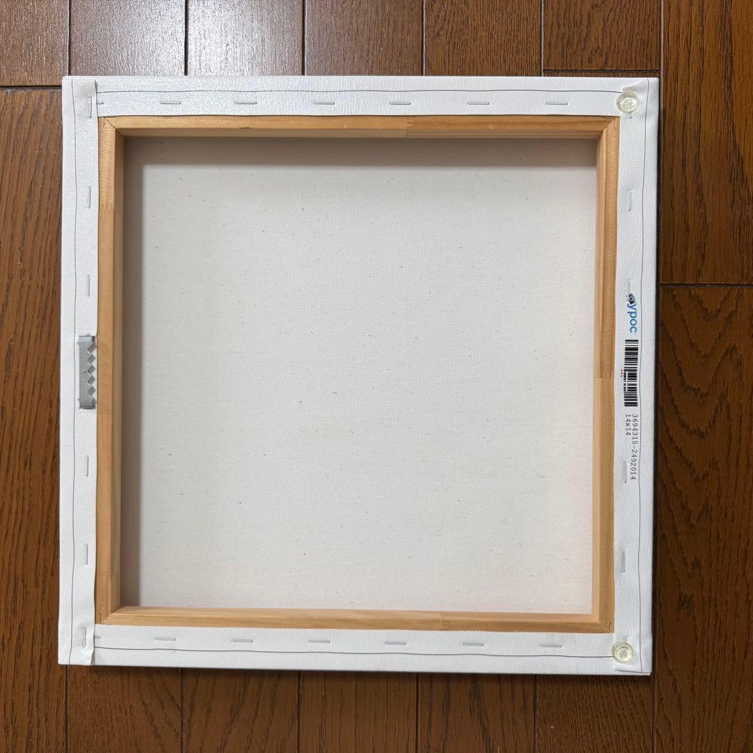 SNOOPY ハワイ限定　キャンバスアート