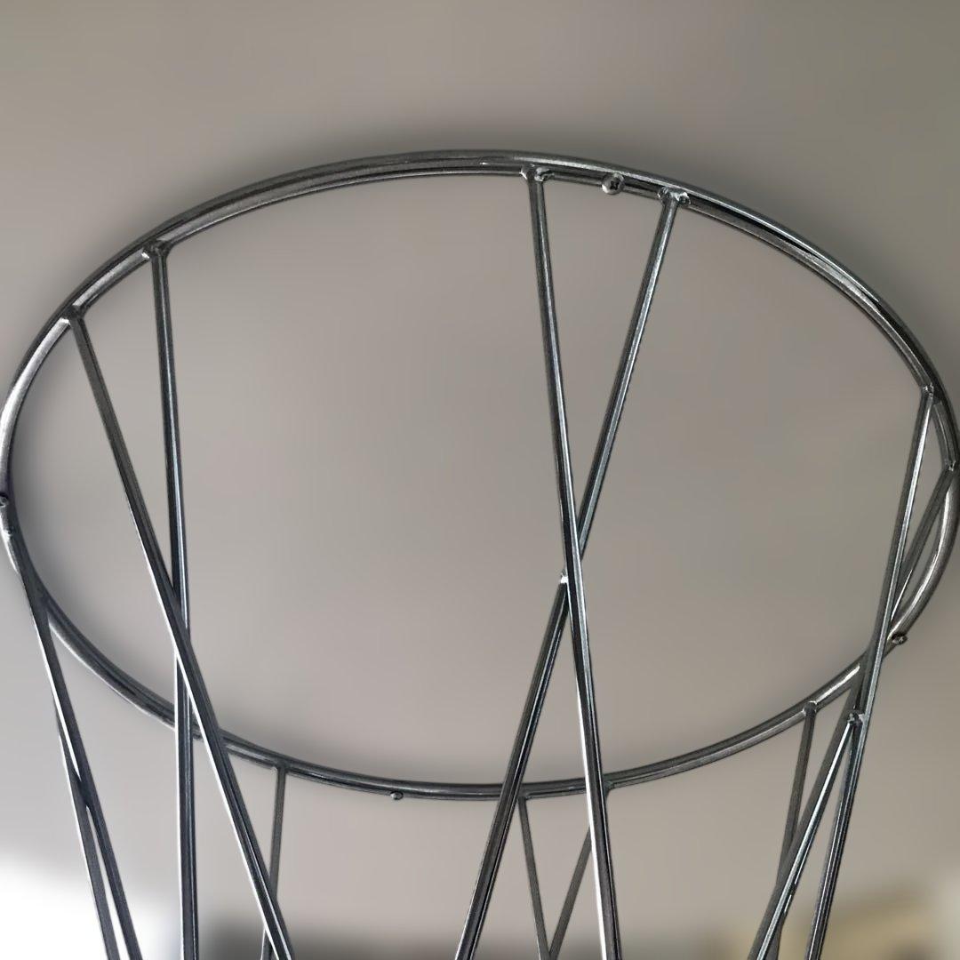 イサムノグチ　サイクロン　テーブル　リプロダクト品