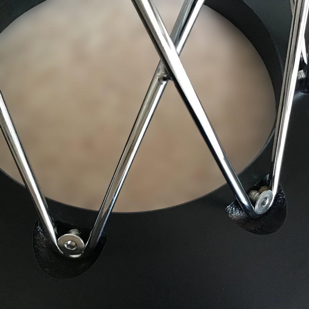 イサムノグチ　サイクロン　テーブル　リプロダクト品