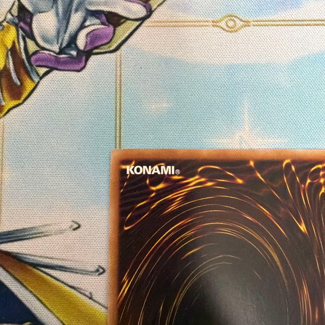 Evil★Twin リィラ 絵違い　プリズマ　プリシク　SLF1 イビルツイン