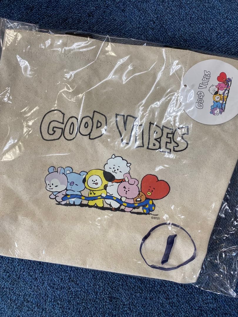 バッグ14 バッグ14 楽天市場】ZX－14（バッグ・ケース｜アクセサリー）：バイク