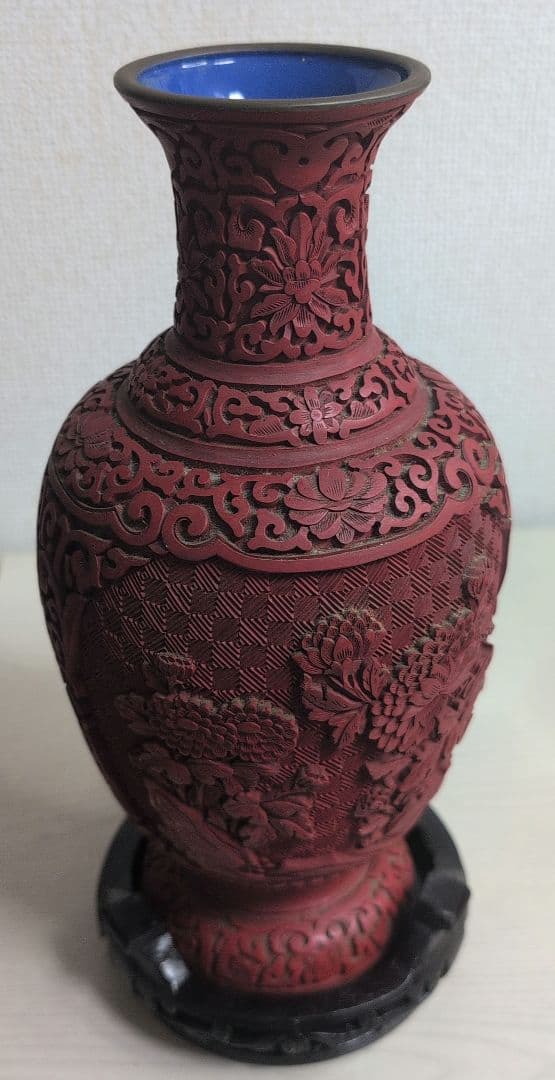 ⭐️神社 寺社 仏閣 吊り下げ式 蓮華 燭台 唐金 灯り アンティーク 骨董品