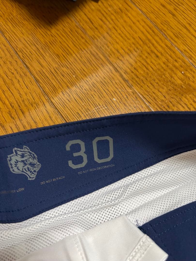 海外レア商品】DARC SPORT 水着 30サイズ