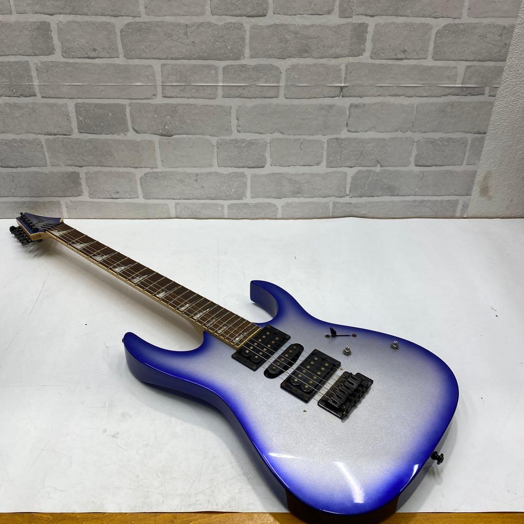 Ibanez RG180DX Guitar アイバニーズ エレキギター Ibanez（アイバニーズ） Ibanez RG180DX Electric Guitar エレキギター