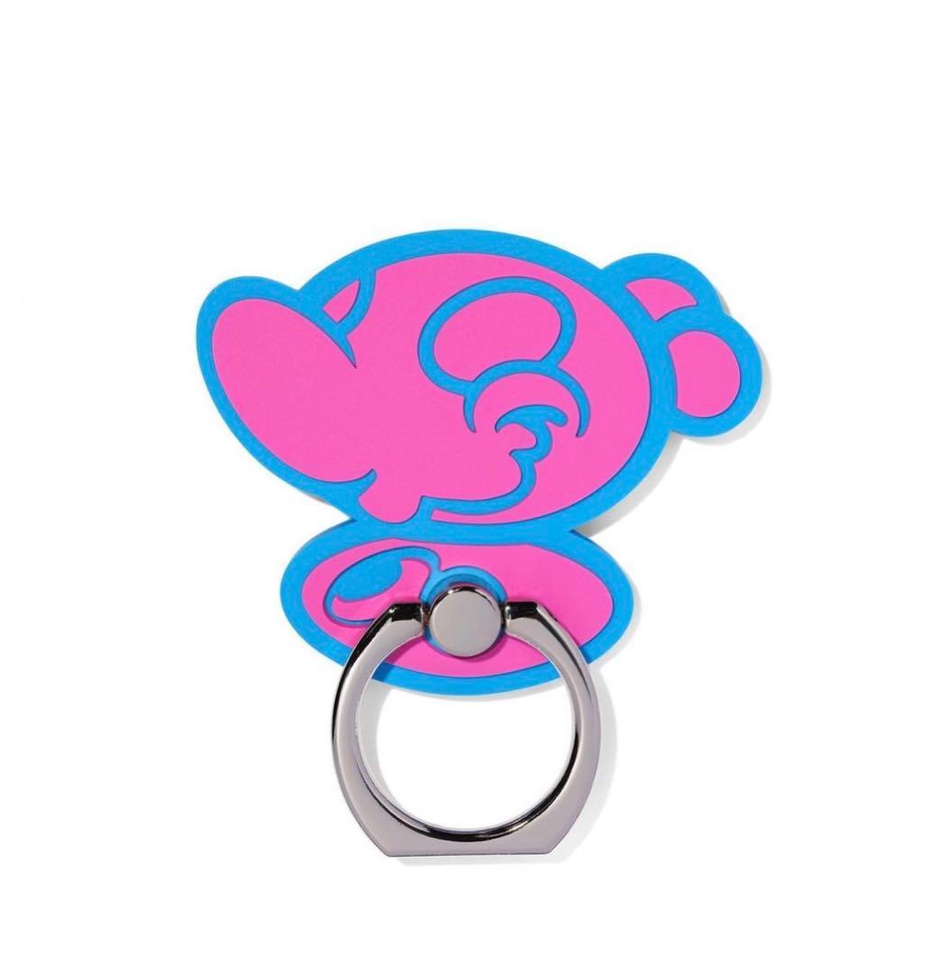 茶道具 天然木 中次 棗 在銘 書付共箱 C 8301 2024