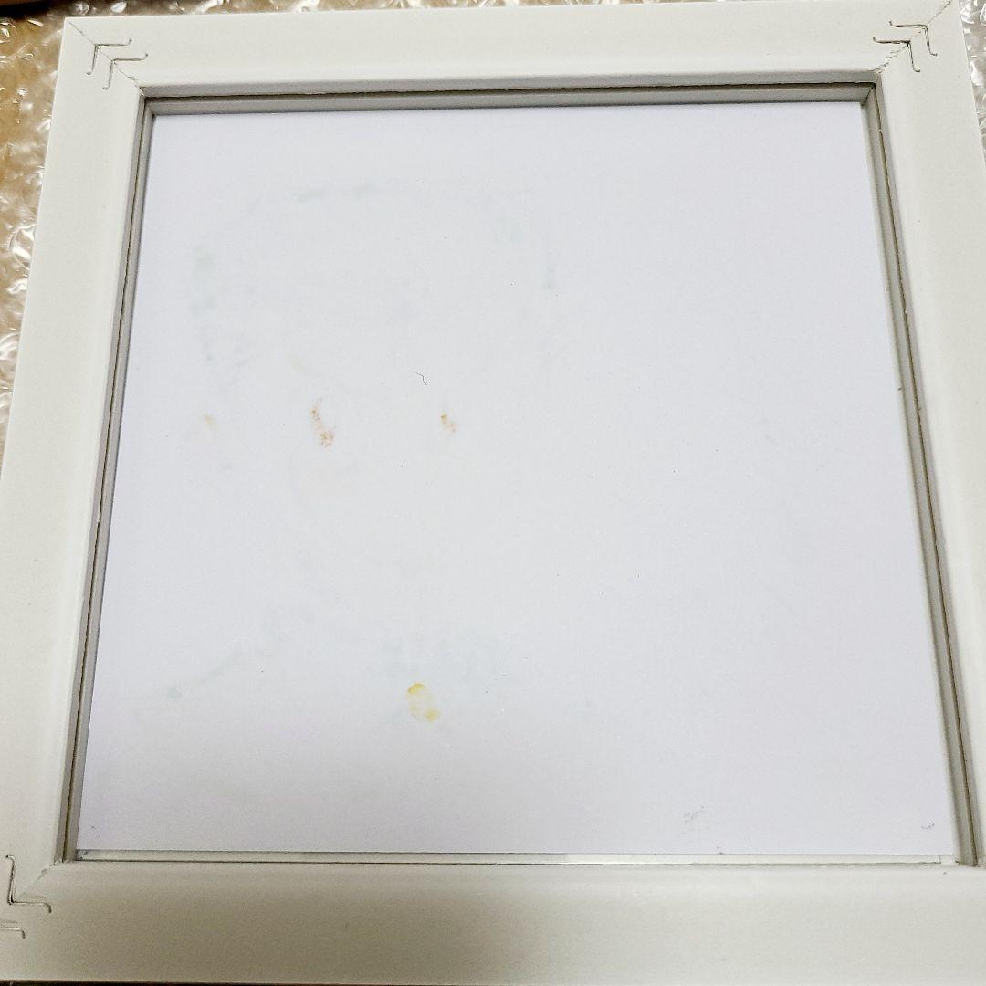 幽☆遊☆白書 浦飯幽助 カラーイラスト 直筆サイン色紙 幽遊白書 浦飯