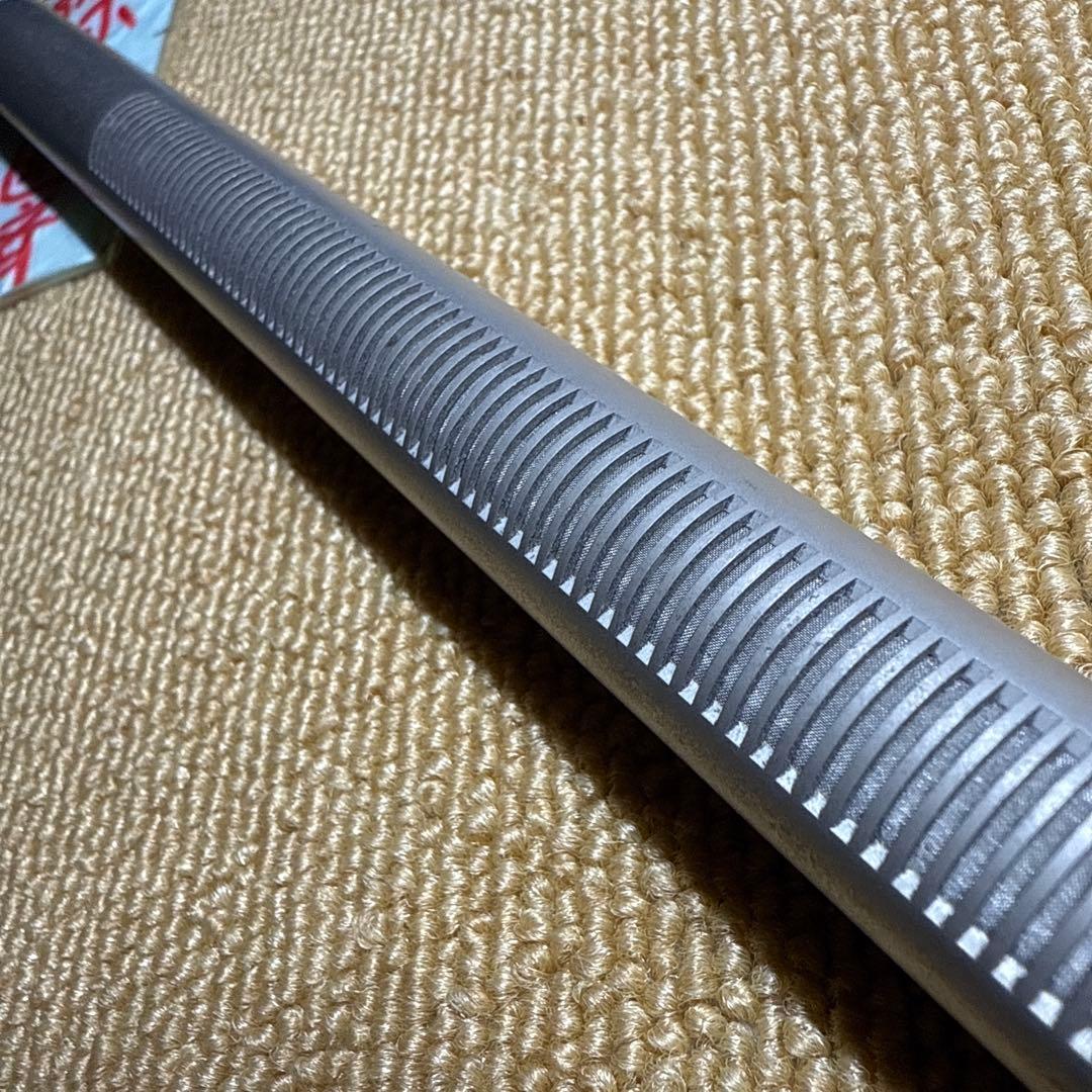 SENNHEISER MKH416T ゼンハイザー コンデンサーマイク ジャンク