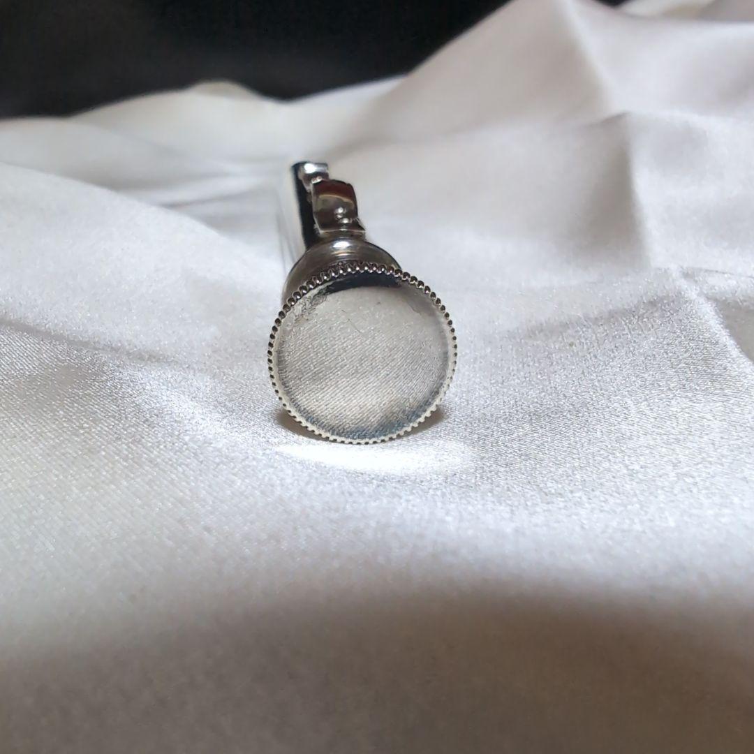 【希少♪】 ヤード・オ・レッド エドワーディアン プレーン ボールペン