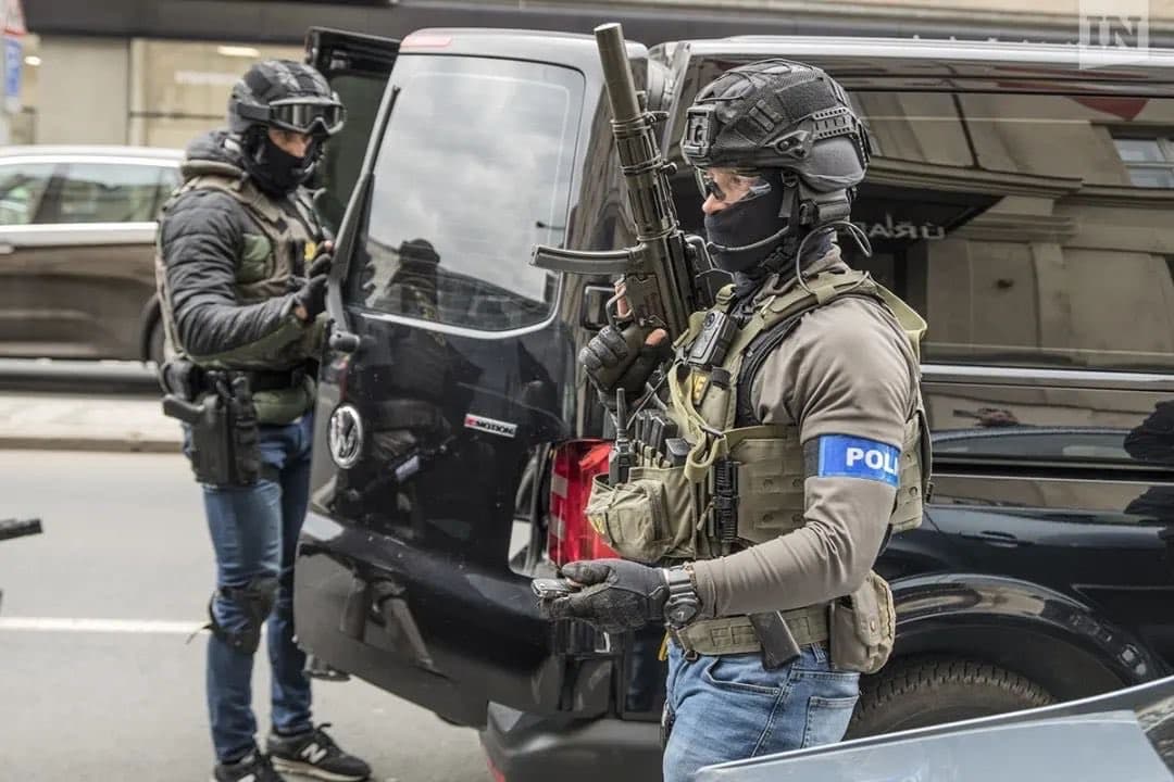 東京マルイ 次世代 MP5SD6 マガジン4本 リポバッテリー2本 XT30