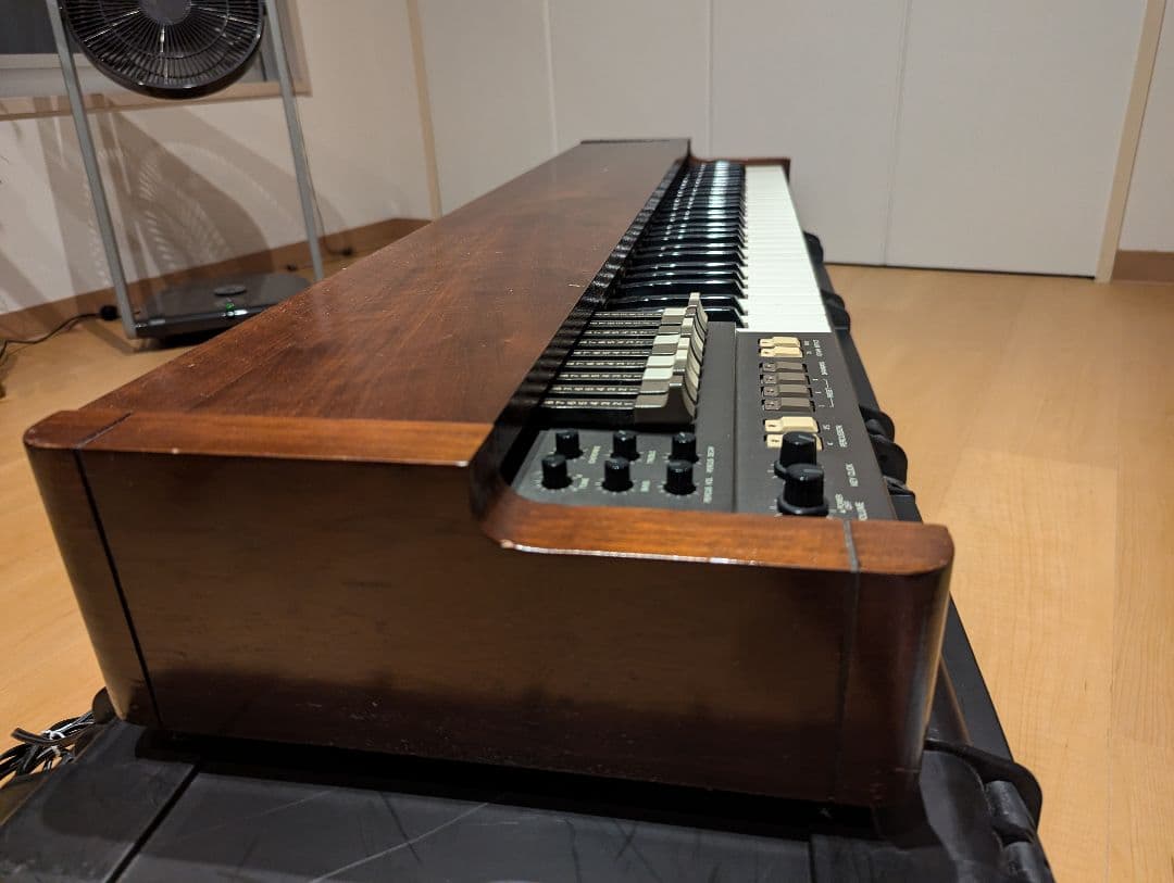 KORG コルグ CX-3 コンボオルガン 希少！ KORG コルグ CX-3 コンボ