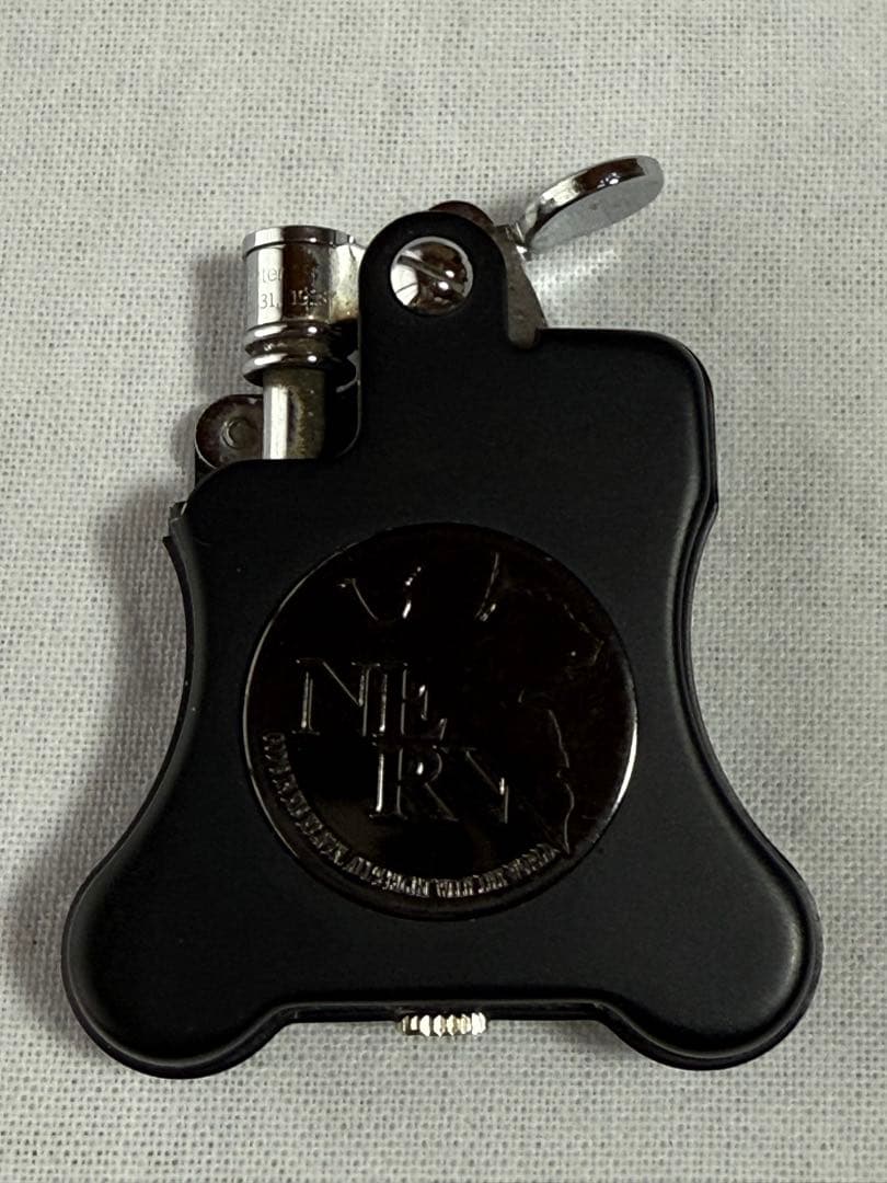 人気・一点物】青木良太 黄卵色岩漿楽盃 - INNOHAND 日本 【人気・一点