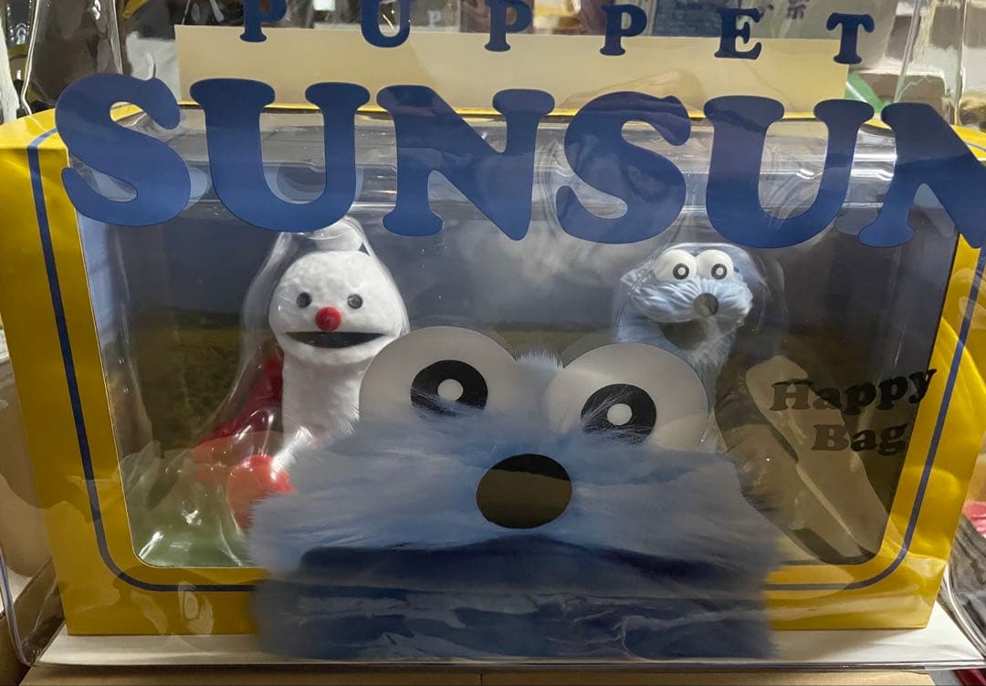 最安値】極楽街 中国 上海 bilibili ぬいぐるみ 黄泉 26点