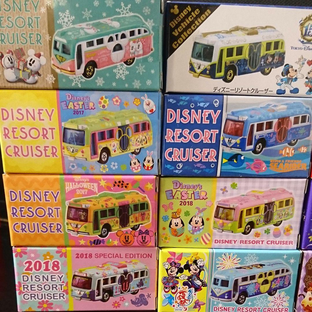 ⭐︎絶版 赤帽トミカ 最初期ver