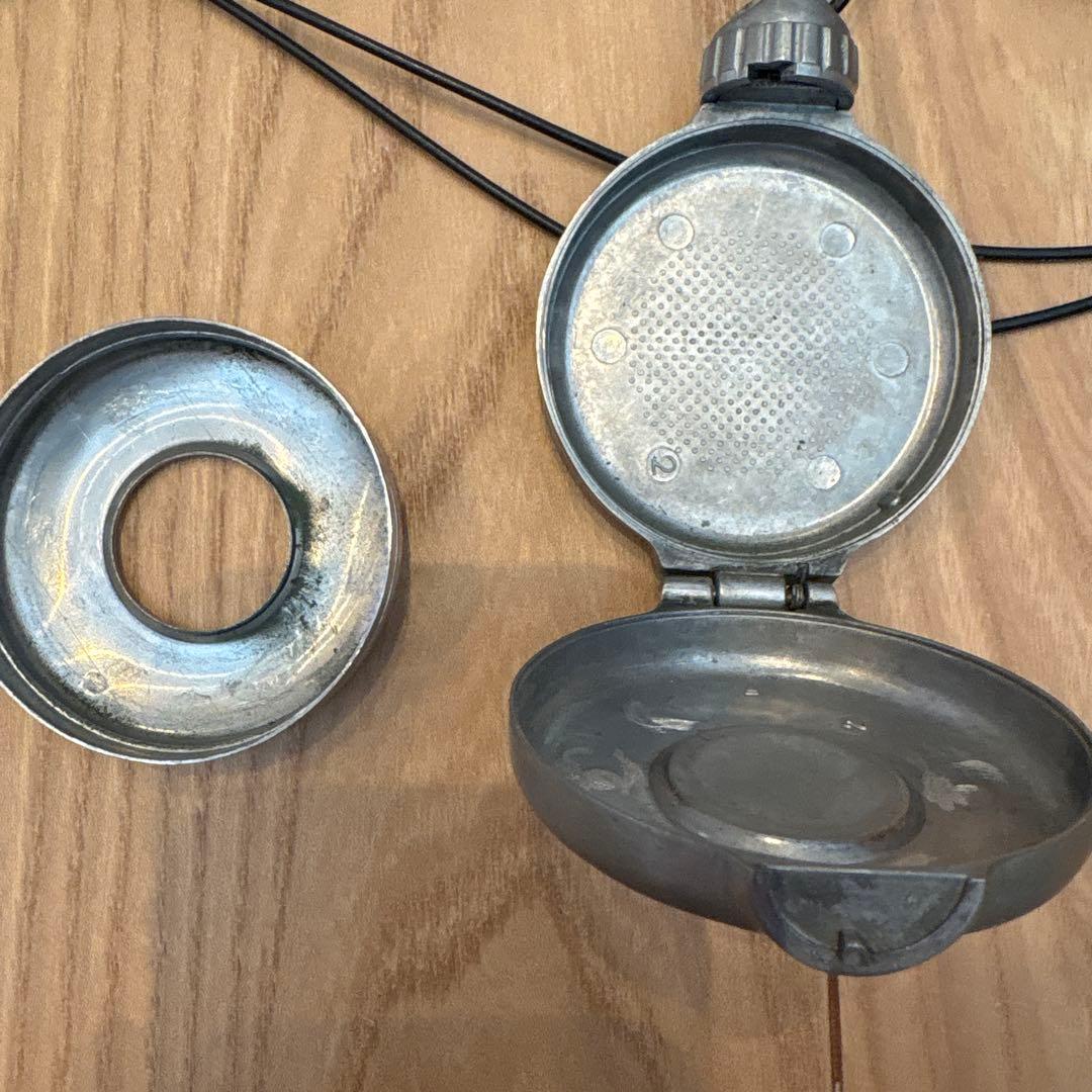 ヴィヴィアンウエストウッド Vivienne Westwood 携帯灰皿 - メルカリ