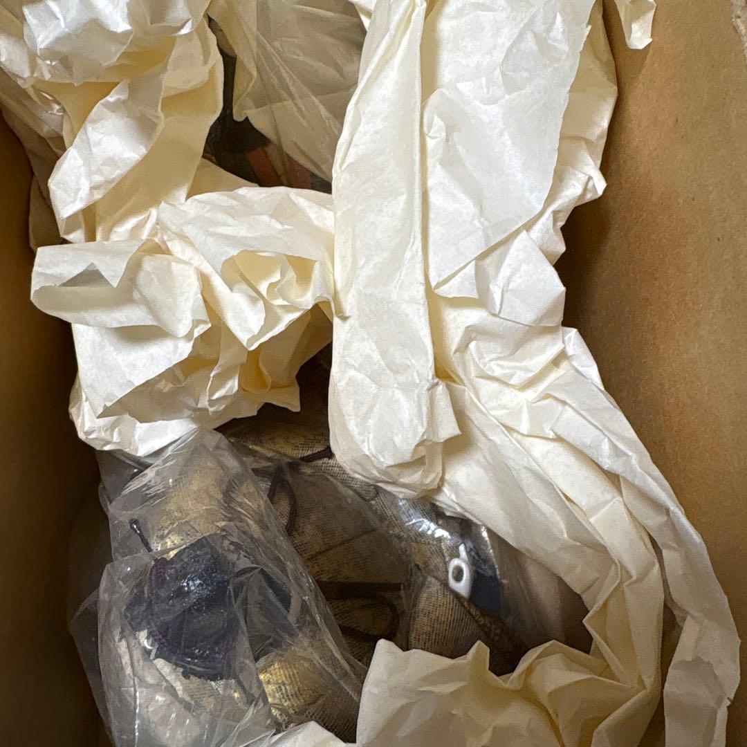 雛人形　恵泉雛　一秀作　伝統的産業工芸品　 久月