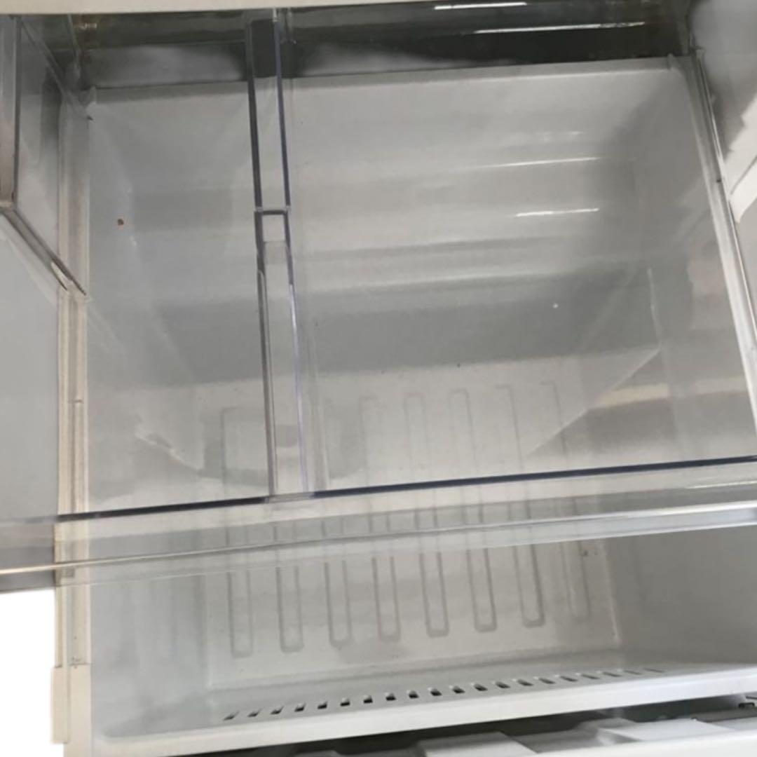 【大阪無料】エディオン e angle ANG-RE151-A1 レトロポップ