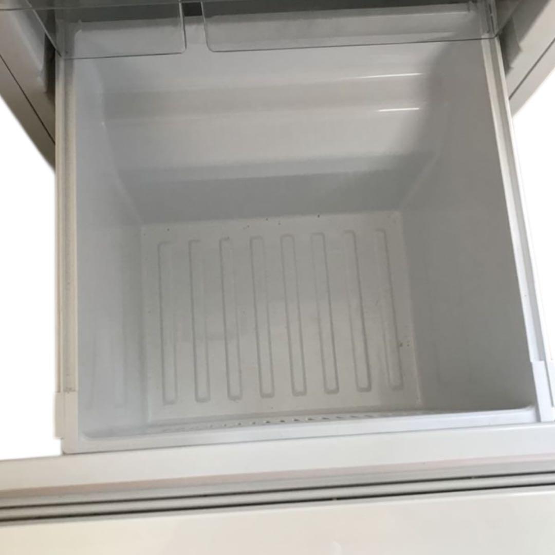 【大阪無料】エディオン e angle ANG-RE151-A1 レトロポップ